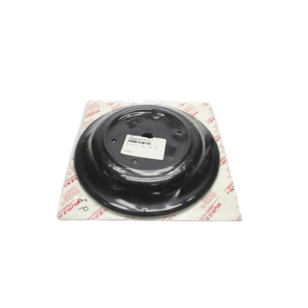 MURZAN FG257 12" NSMP