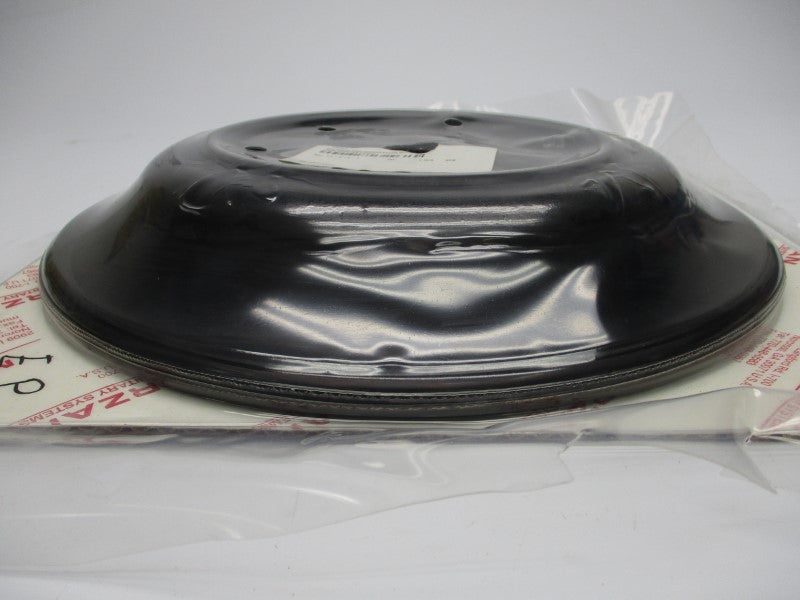 MURZAN FG257 12" NSMP