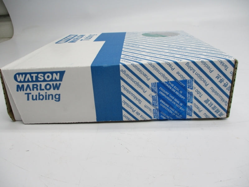 WATSON 913.A032.024 15M NSFS