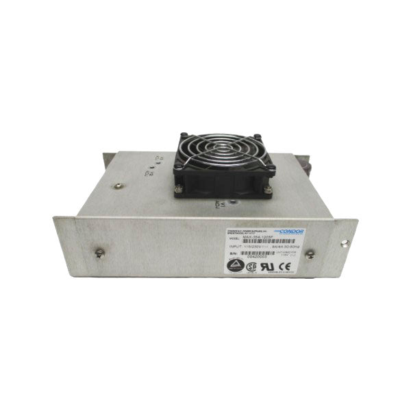 CONDOR MAX-354-1205F 115/230V 8/4A NSNP