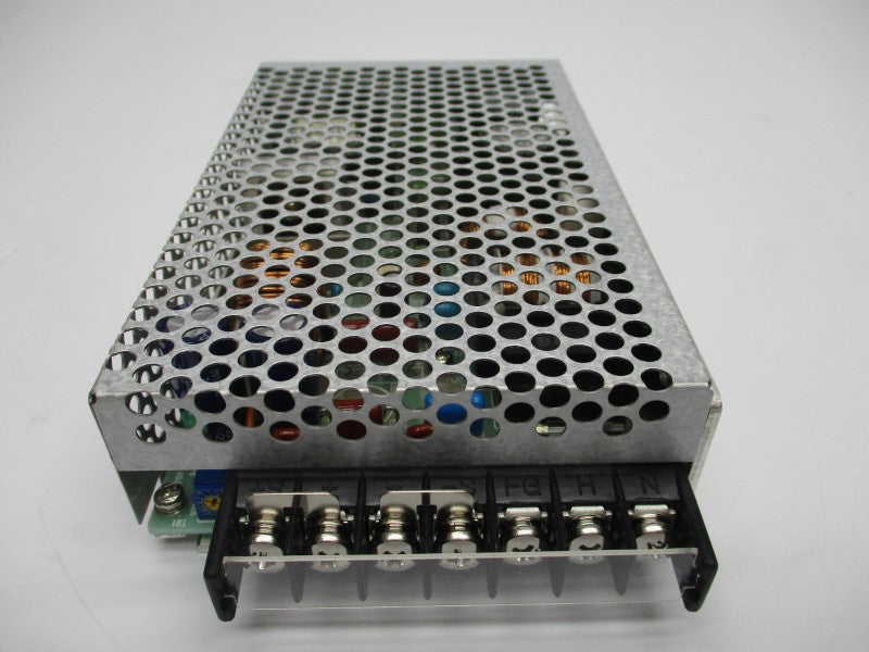 TDK LAMBDA HK100A-24/A 100-120VAC 2.2A NSNP