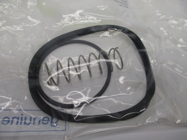 ALFA LAVAL 9611924008 EPDMLKC-2 NSMP