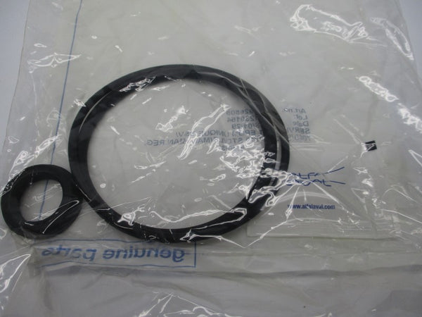 ALFA LAVAL 9611926505 SSV/7000/SPC-1/7710 NSMP