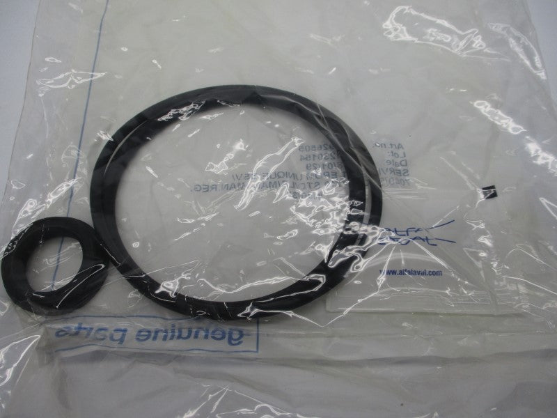 ALFA LAVAL 9611926505 SSV/7000/SPC-1/7710 NSMP