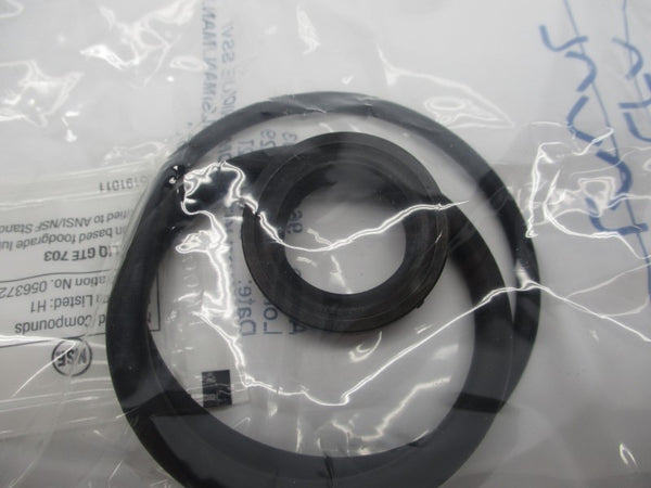 ALFA LAVAL 9611926503 SSV/7000/SPC-1/7710 NSMP