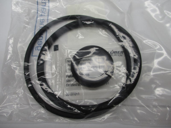 ALFA LAVAL 9611926504 SSV/7000/SPC-1/7710 NSMP