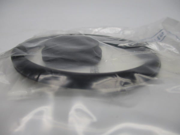 ALFA LAVAL 9611926504 SSV/7000/SPC-1/7710 NSMP