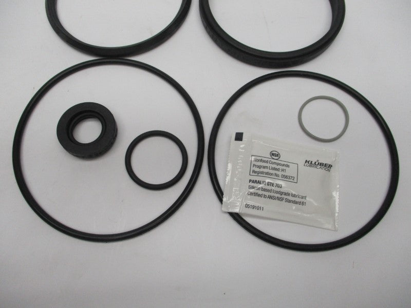 ALFA LAVAL 9611926437 TO63.5-76.1/DN65-80 NSMP