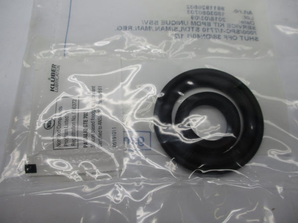 ALFA LAVAL 9611926502 SSV/7000/SPC-1/7710 NSMP