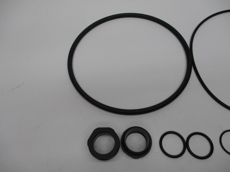 ALFA LAVAL 9611926499 SSV/7000 NSMP