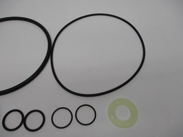 ALFA LAVAL 9611926499 SSV/7000 NSMP