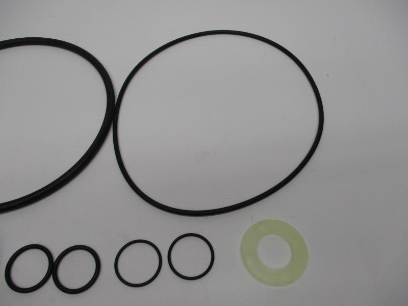 ALFA LAVAL 9611926499 SSV/7000 NSMP