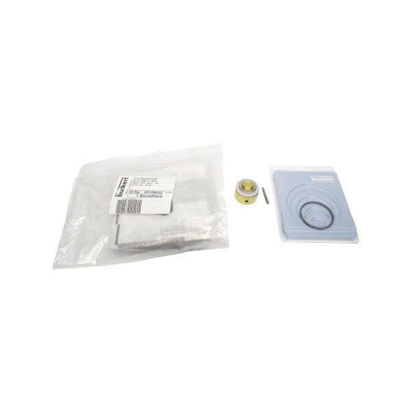 BERKERT 00159635 SET620002-WEGE NSMP