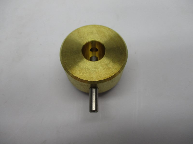 BERKERT 00159635 SET620002-WEGE NSMP
