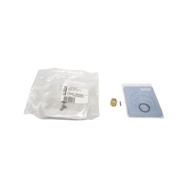 BERKERT 00010984 SET620002-WEGE NSMP