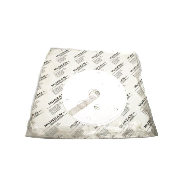 MURZAN 110010072 6" (PACKAGE OF 2) NSMP