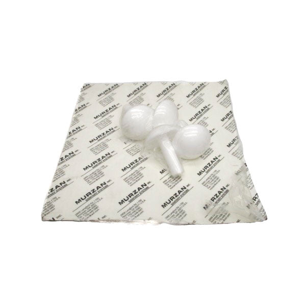 MURZAN 110141410 (PACKAGE OF 4) NSMP