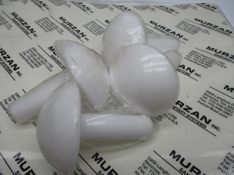 MURZAN 110141410 (PACKAGE OF 4) NSMP