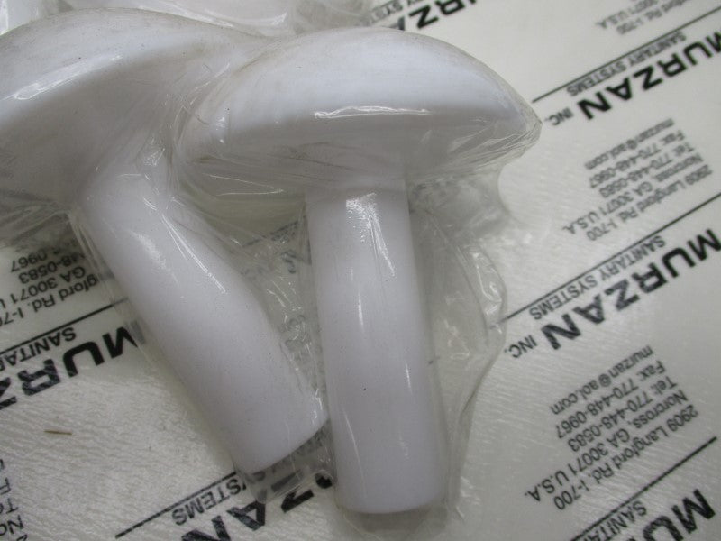 MURZAN 110141410 (PACKAGE OF 4) NSMP