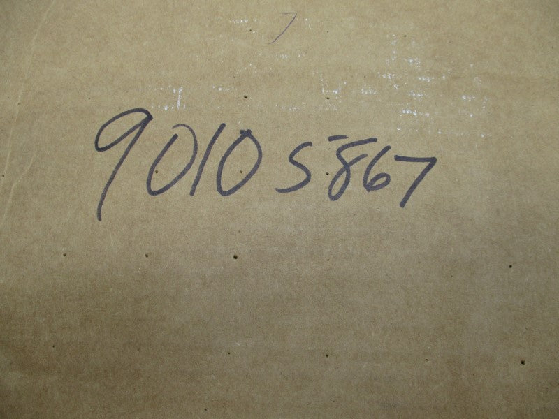 MURZAN 110141410 (PACKAGE OF 4) NSMP