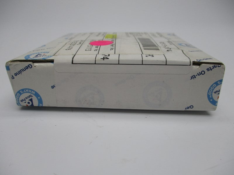 TETRA PAK 90513-2274 NSFS