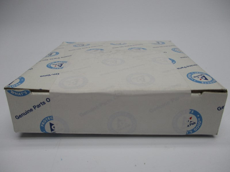 TETRA PAK 90513-2274 NSFS