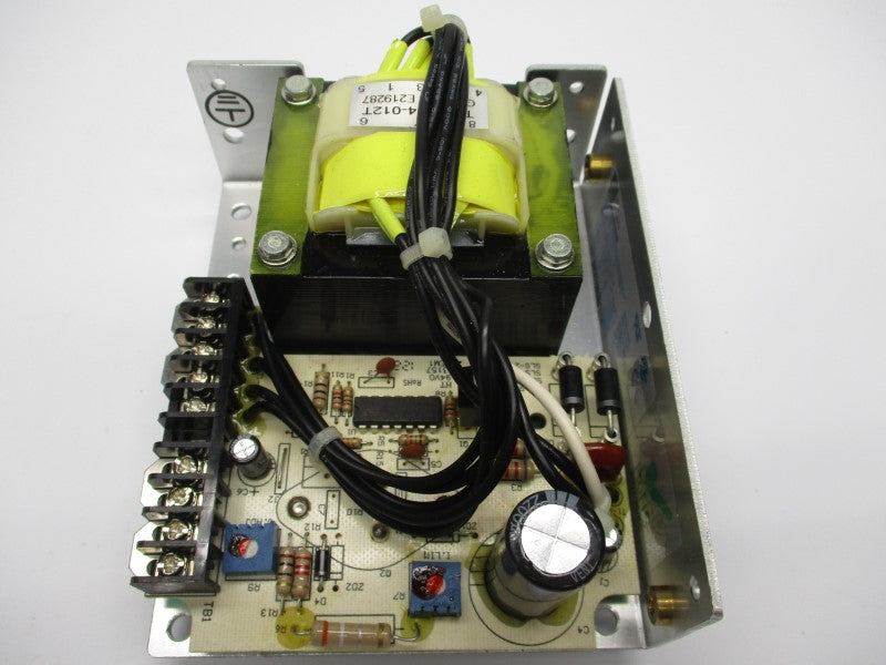 SOLA SLS-24-012T 220/230/240VAC 1A NSMP