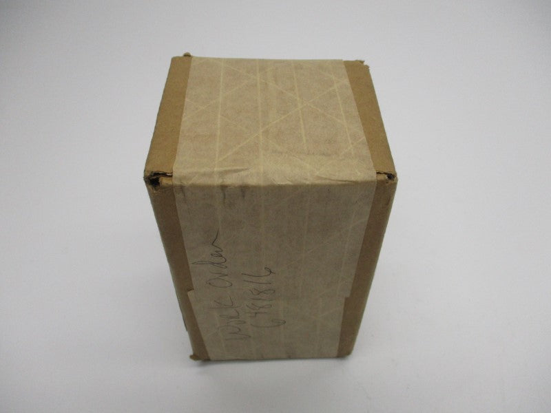 W. E. ANDERSON SFI-100-1/4 120001-01 NSFS