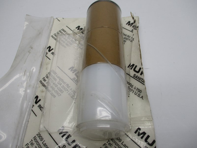 MURZAN 110031000 NSMP