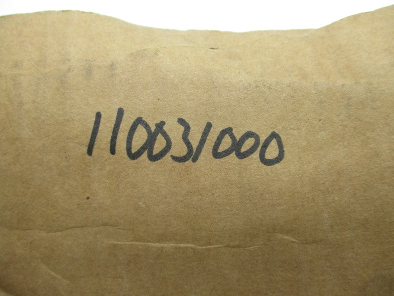 MURZAN 110031000 NSMP