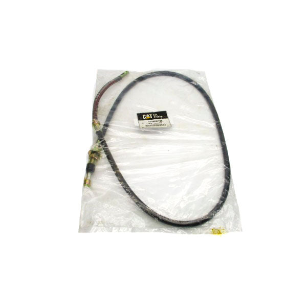 CAT 9144605700 NSMP