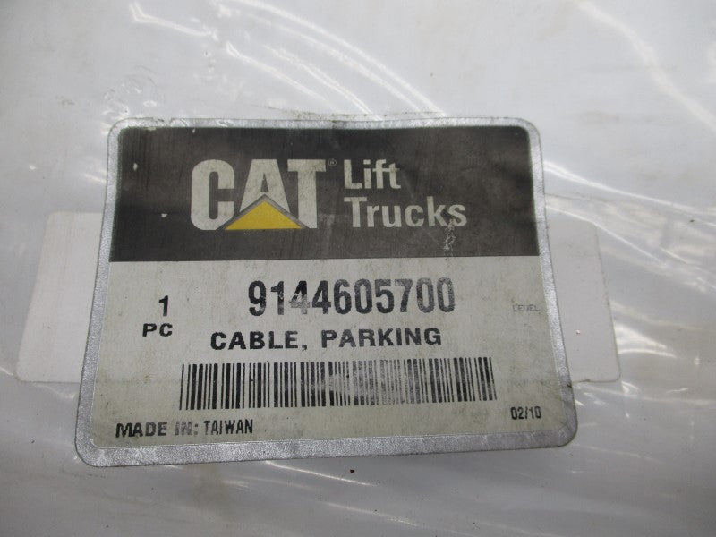 CAT 9144605700 NSMP