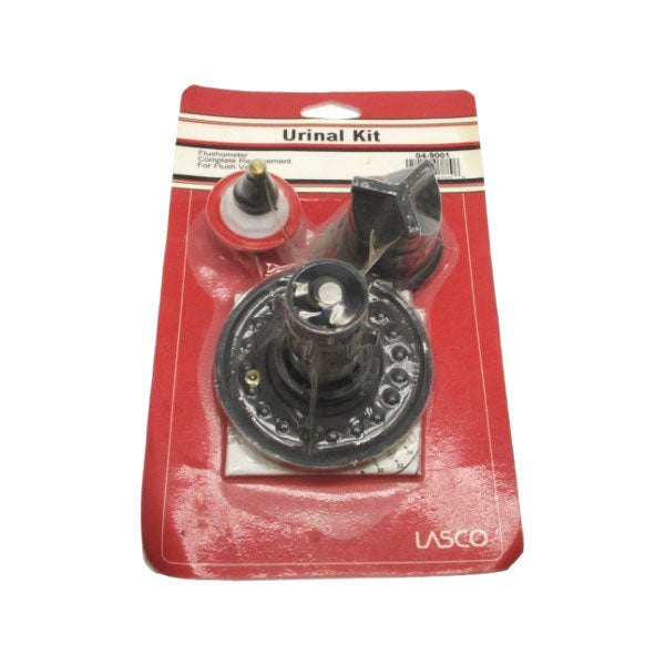 LASCO 04-9001 NSMP