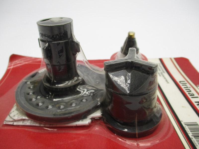 LASCO 04-9001 NSMP