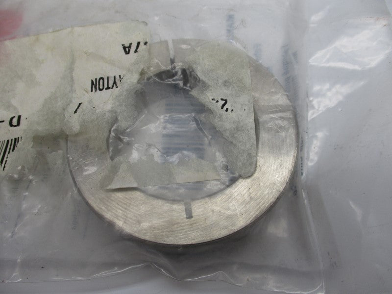 DAYTON 1L687A 1-1/2" NSMP