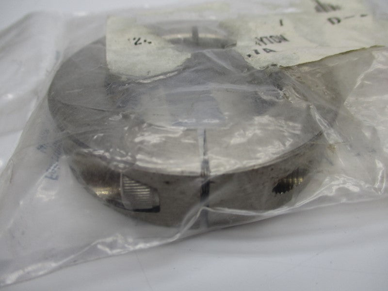 DAYTON 1L687A 1-1/2" NSMP