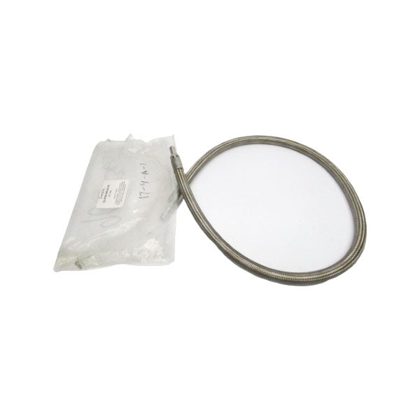 SWAGELOK SS-XT8TA8TA8-48 NSMP
