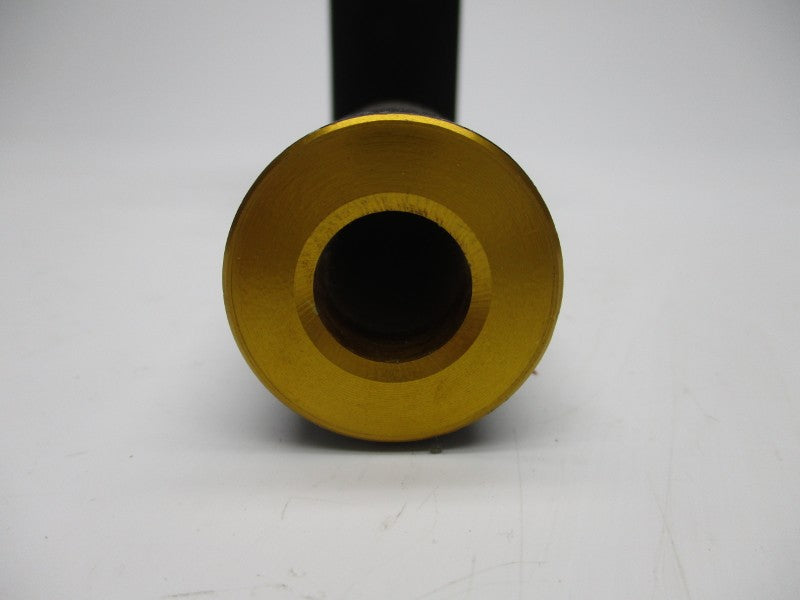 VAC CUBE 120 -30-0PSI UNMP