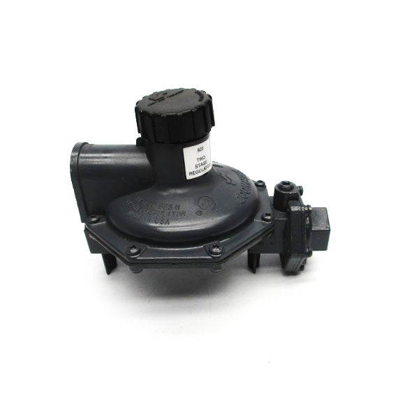 SHERWOOD 920 823H NSNP