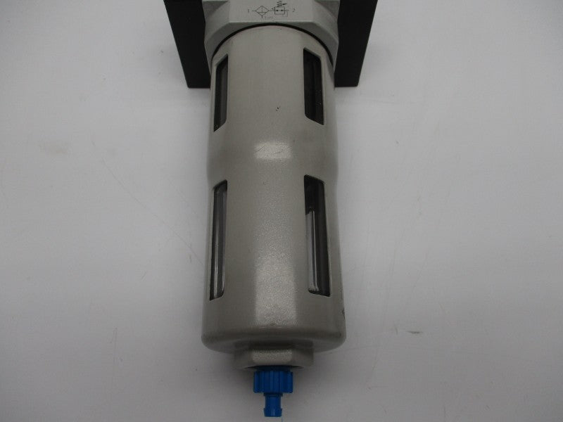 FESTO LFR-D-5M-MIDI LFR-3/8-D-5M-MI 230PSI UNMP