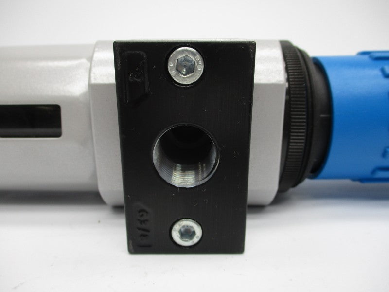 FESTO LFR-D-5M-MIDI 162721 240PSI NSNP