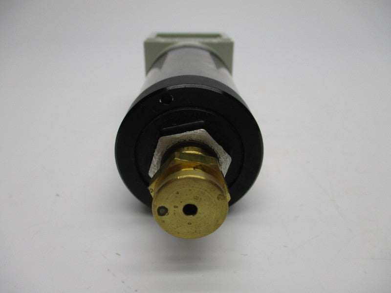 NUMATICS L14L-02CF NSNP