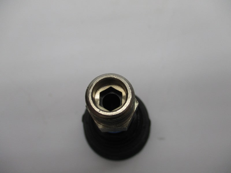PARKER EF1 NSMP