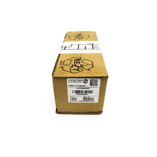 HEUFT HPP200039ST NSFS