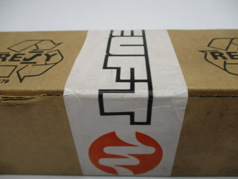 HEUFT HPP200039ST NSFS