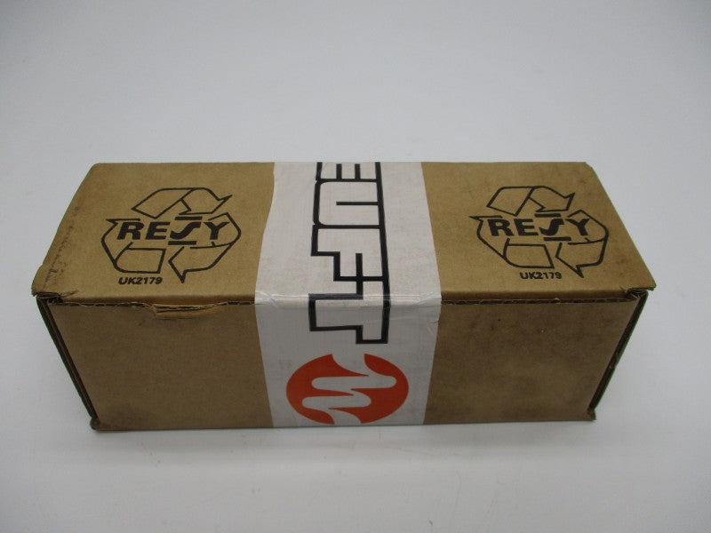 HEUFT HPP200039ST NSFS