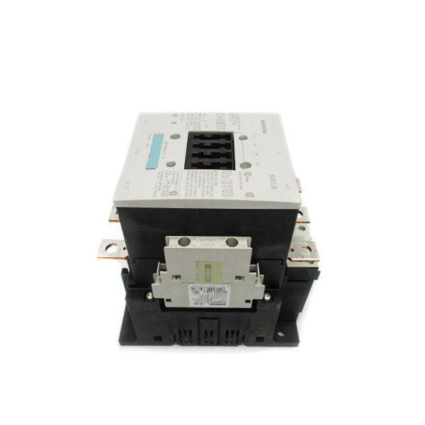 SIEMENS 3RT1056-6AR36 440-480V 215A NSNP