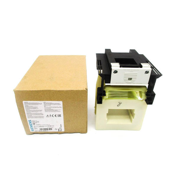 SIEMENS 3RT1975-5AR31 440-480V NSMP