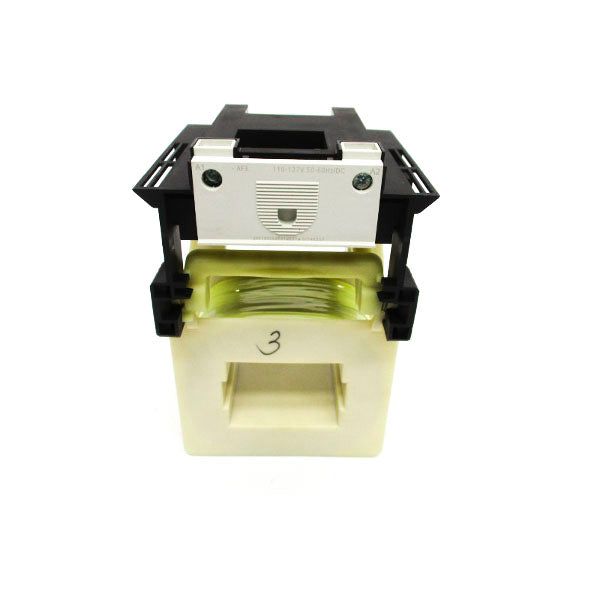 SIEMENS 3RT1975-5AF31 110-127V NSNP