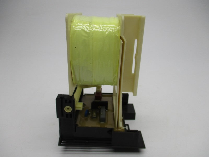 SIEMENS 3RT1975-5AF31 110-127V NSNP